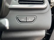Renault Kadjar 1.3 TCe Dynamique S Nav Euro 6 (s/s) 5dr 34