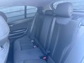 BMW 1 Series 2.0 118d Sport 5dr 31