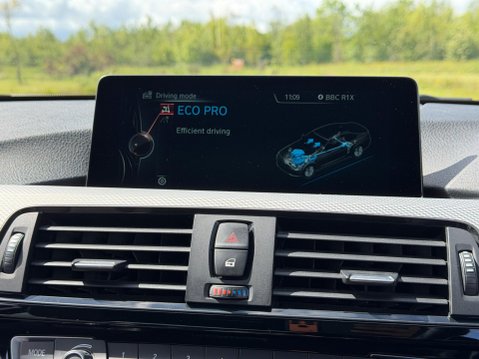 BMW 4 Series 2.0 420d M Sport Auto Euro 6 (s/s) 2dr 62