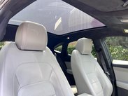 Jaguar E-Pace 2.0 D204 MHEV R-Dynamic Black Auto AWD Euro 6 (s/s) 5dr 61