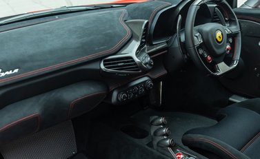 Ferrari 458 Speciale 19