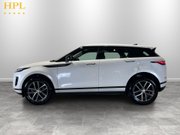 Land Rover Range Rover Evoque 1.5 P300e 11.9kWh S SUV 5dr Petrol Plug-in Hybrid Auto 4WD Euro 6 (s/s) (30 4