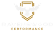Ravenswood Performance Ltd 