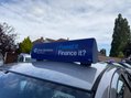 Toyota Yaris 1.33 Dual VVT-i TR Euro 5 5dr 14