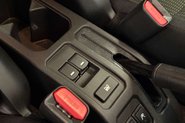 Suzuki Jimny Nomade Auto (5 Door) Euro 6 (102 ps) 35
