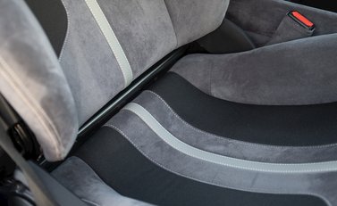 Ferrari 488 Pista 13