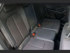 Audi Q3 2.0 TDI 35 S line Sportback 5dr Diesel S Tronic Euro 6 (s/s) (150 ps) 12