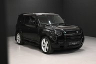 Land Rover Defender 3.0 Defender XS Edition D MHEV A 4WD 5dr 26