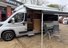 Auto-Trail V-Line 620 AUTOMATIC FIXED BED 