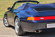 Porsche 911 CARRERA 14