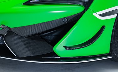 McLaren 620R 72