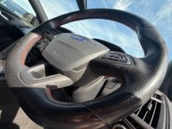 Ford Focus ST-LINE X 18