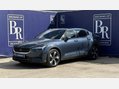 Polestar 2 Single Motor 69kWh Standard Range Fastback 5dr Electric Auto FWD (231 ps) 9