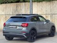 Audi Q2 1.4 TFSI CoD Edition 1 S Tronic Euro 6 (s/s) 5dr 10