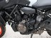 Yamaha MT-07 MT-07 ABS 20