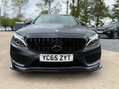 Mercedes-Benz C Class 2.0 C 300 AMG Line Premium+ Auto 2dr 14