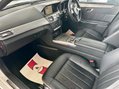 Mercedes-Benz E Class 2.1 E220 BlueTEC SE G-Tronic+ Euro 6 (s/s) 5dr 36