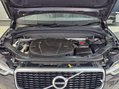 Volvo XC60 2.0 D5 PowerPulse R-Design Auto AWD Euro 6 (s/s) 5dr 96
