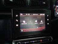 Citroen C3 PURETECH FEEL 37