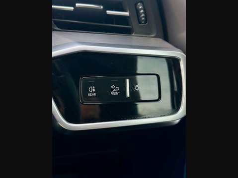 Audi A7 3.0 TDI V6 50 S line Sportback Tiptronic quattro Euro 6 (s/s) 5dr 71