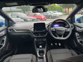 Ford Puma 1.0T EcoBoost MHEV ST-Line SUV 5dr Petrol Manual Euro 6 (s/s) (125 ps) 3