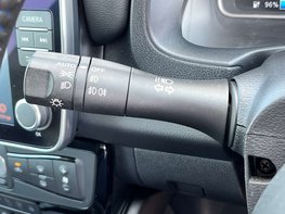 Nissan LEAF Leaf Tekna Electric 110Kw 39kWh (AUTOMATIC) 5dr 53