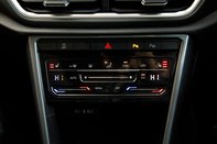 Volkswagen T-Roc STYLE TSI 32