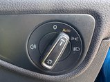 Volkswagen Touran 2.0 TDI SE Family Euro 6 (s/s) 5dr 29