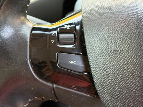 Peugeot 308 1.6 BlueHDi Active Euro 6 (s/s) 5dr 8