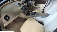 Jaguar XJ 3.0d V6 Portfolio Saloon 4dr Diesel Auto Euro 6 (s/s) (300 ps) 4