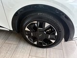 Kia Sportage 1.6 h T-GDi GT-Line S Auto Euro 6 (s/s) 5dr 10
