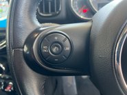 Mini Countryman 1.5 COOPER 14
