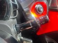 Toyota Aygo 1.0 VVT-i x-cite Euro 5 5dr Euro 5 9
