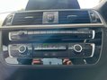 BMW 1 Series 1.5 116d SE Business 5dr 12