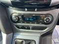 Ford Focus 1.6 Titanium Euro 5 5dr 26