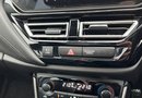 Suzuki S-Cross 1.4 Boosterjet 48V Hybrid Ultra ALLGRIP 5dr 35