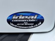 Ford Transit Custom 320 L1 Trend 130 ps Panel Van - Air Con / Twin Side Loading Doors 17