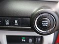 Suzuki Swift 1.2 MHEV Motion Euro 6 (s/s) 5dr 15