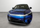 BYD Atto 3 Evo 5dr 230kw Design 75kwh Auto 7
