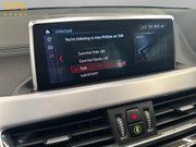 BMW X2 1.5 25e 10kWh M Sport SUV 5dr Petrol Plug-in Hybrid Auto xDrive Euro 6 (s/s 16