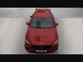 Mercedes-Benz A Class 2.0 AMG A 35 4Matic Auto 4WD 5dr 6