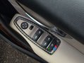 BMW 3 Series 2.0 320d ED Plus Saloon 4dr Diesel Manual Euro 6 (s/s) (163 ps) 77