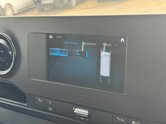 Mercedes-Benz Sprinter LWB L3H2 High Roof Progressive 315 Camera Sensors EURO 6 SELECT 27
