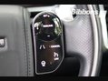 Land Rover Range Rover Sport 3.0 Range Rover Sport Autobiography Dynamic D MHEV Auto 4WD 5dr 32