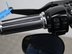 Harley-Davidson XL883 N IRON XL 883 N IRON 14 19