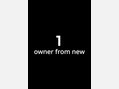 Mercedes-Benz Sprinter 2.1 316 CDI Progressive RWD L3 Euro 6 (s/s) 2dr 7