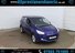 Ford Kuga 2.0 TDCi Zetec 2WD Euro 6 (s/s) 5dr