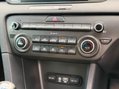 Kia Sportage 1.7 CRDi 2 Euro 6 (s/s) 5dr 11