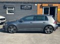 Volkswagen Golf 2.0 TDI GTD Hatchback 5dr Diesel DSG Euro 6 (s/s) (184 ps) 8