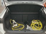 Cupra Formentor 1.4 eHybrid 12.8kWh V2 DSG Euro 6 (s/s) 5dr 8